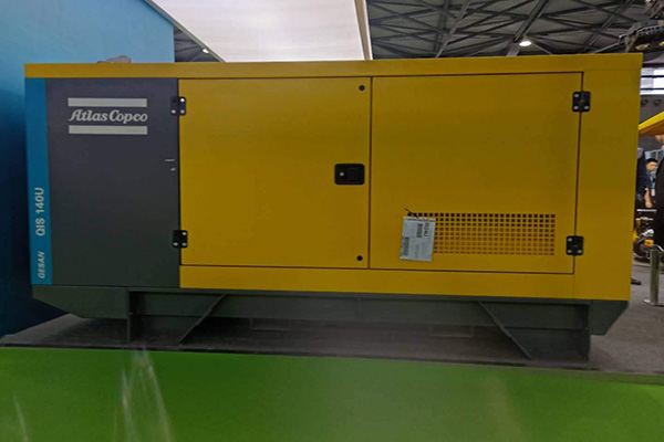 黄岛发电机出租 黄岛发电机出租