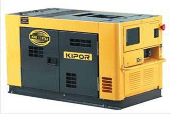 黄岛发电机出租 黄岛发电机出租