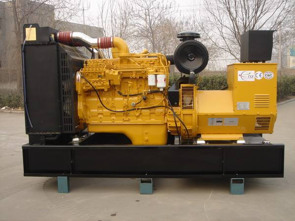 黄岛发电机出租 黄岛发电机出租
